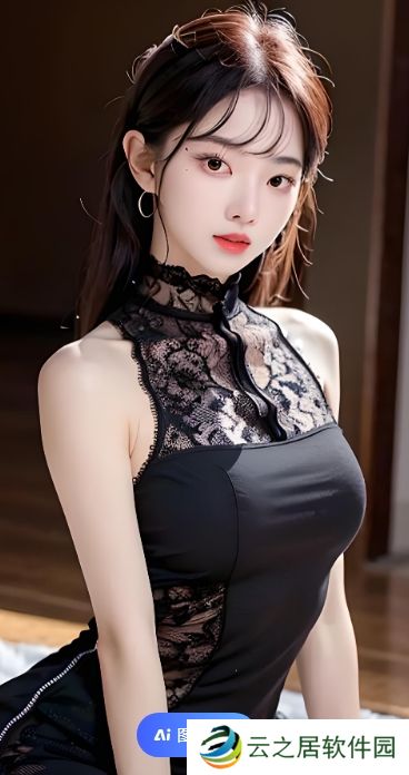 小米MIX Flip2提前登场？曝上半年发布 大迭代升级